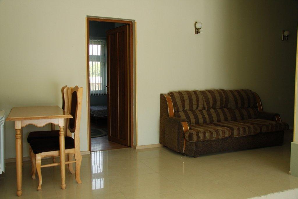 Hotel KA-EL Musalerr Exterior foto